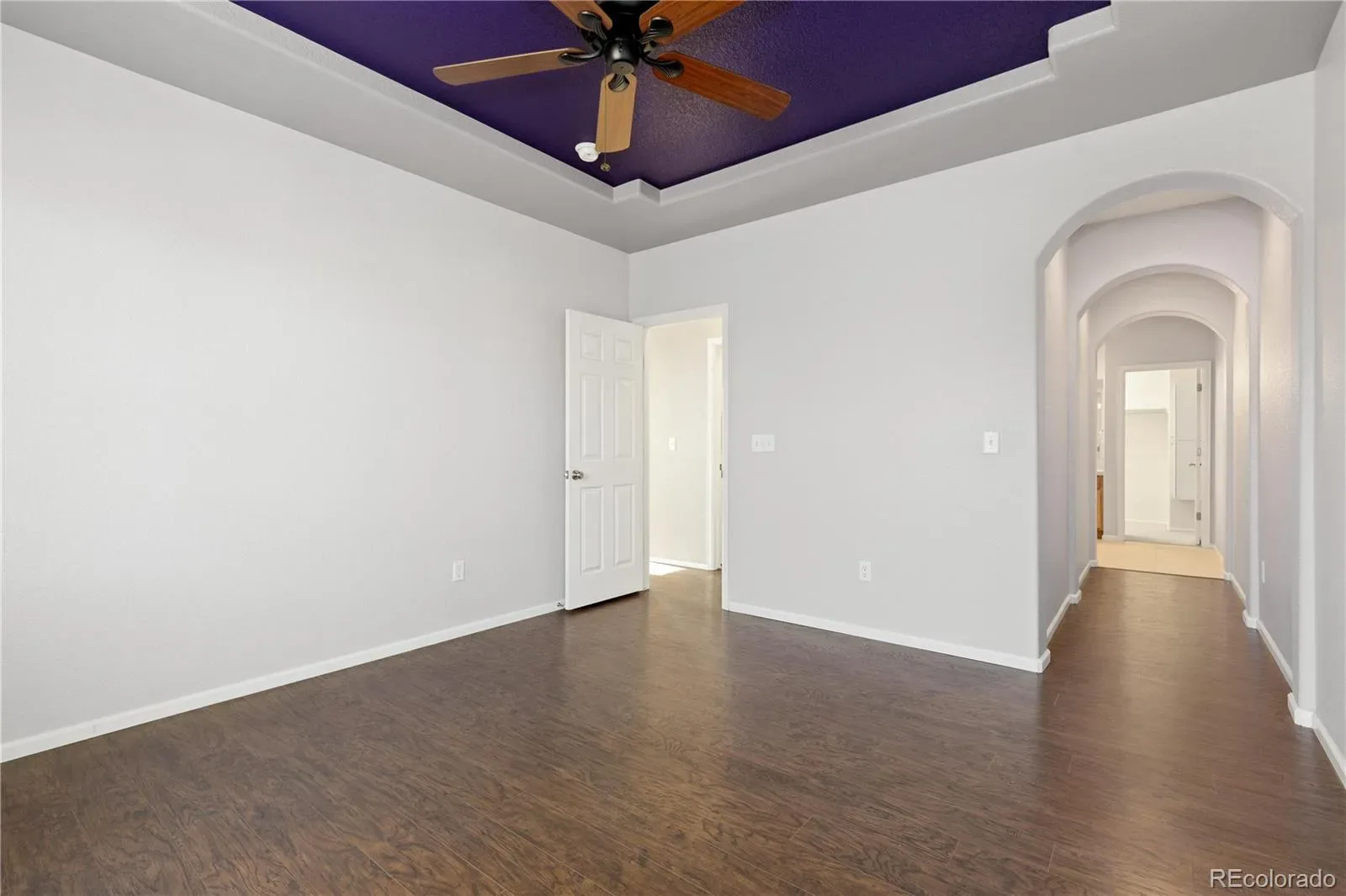6701 S Versailles Way #106 Aurora CO 80016 MLS #REC3867264 03132026201112 1600 17