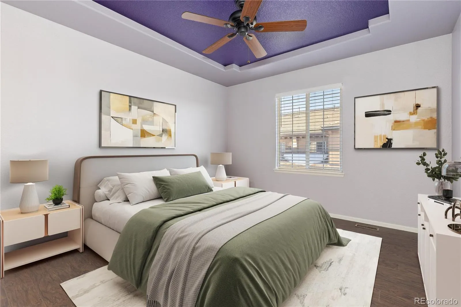 6701 S Versailles Way #106 Aurora CO 80016 MLS #REC3867264 03132026201112 1600 2