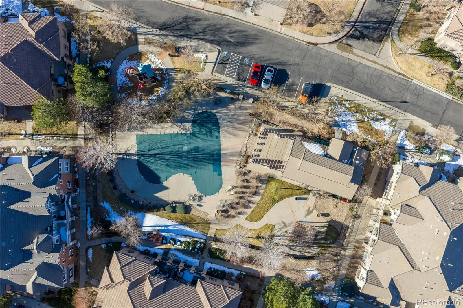 6701 S Versailles Way #106 Aurora CO 80016 MLS #REC3867264 03132026201112 1600 25