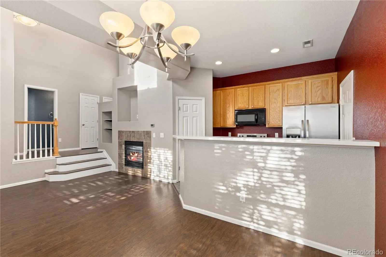 6701 S Versailles Way #106 Aurora CO 80016 MLS #REC3867264 03132026201112 1600 6