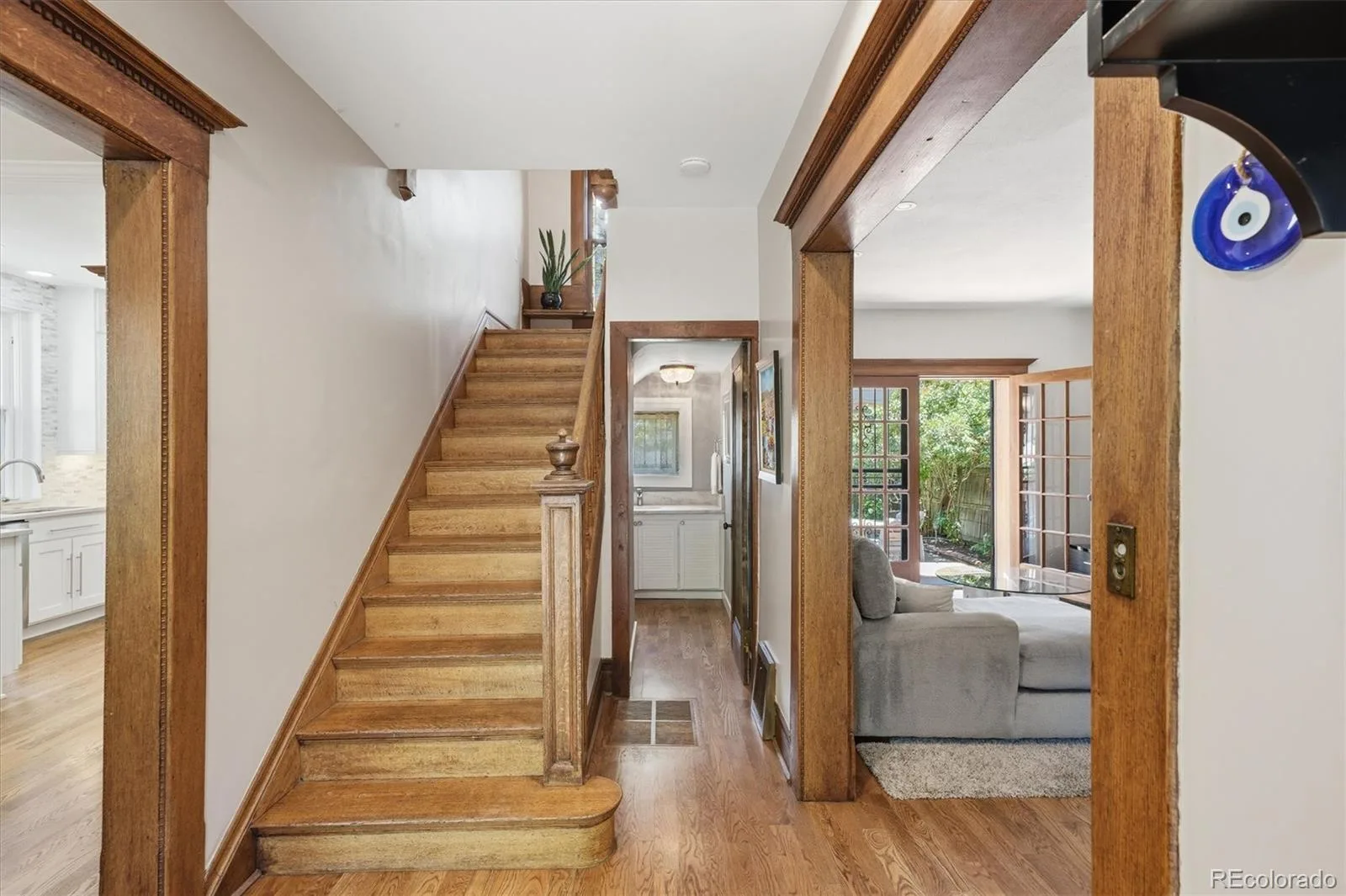 164 S Grant Street Denver CO 80209 MLS #REC3868175 06032026163258 1600 1
