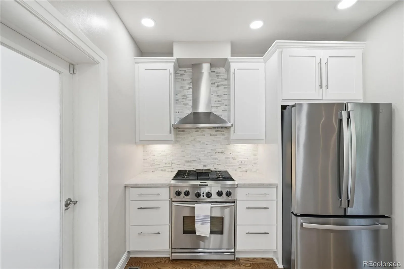 164 S Grant Street Denver CO 80209 MLS #REC3868175 06032026163258 1600 12
