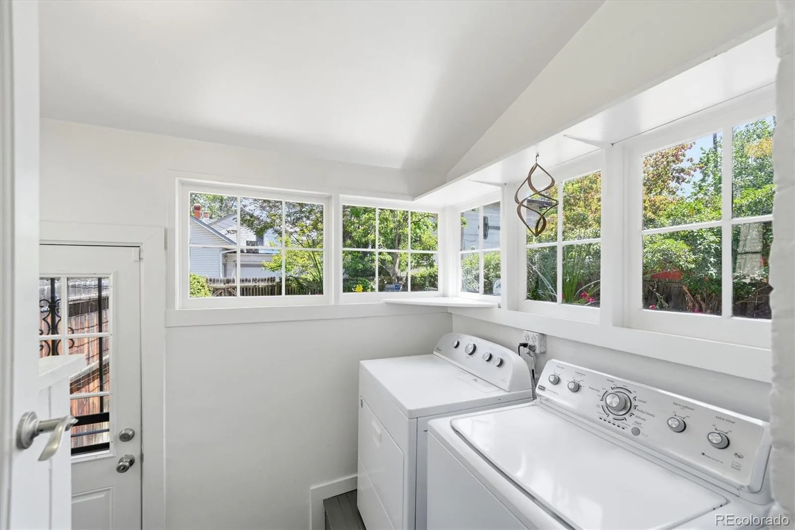 164 S Grant Street Denver CO 80209 MLS #REC3868175 06032026163258 1600 14