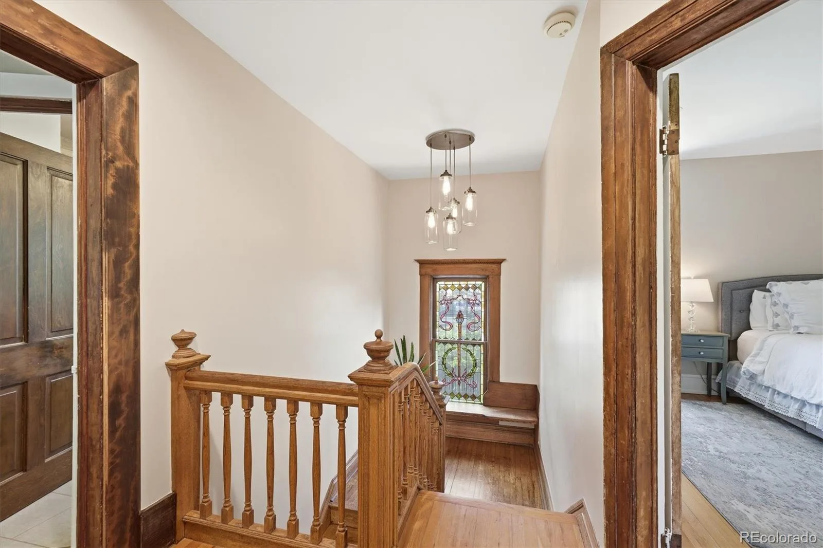 164 S Grant Street Denver CO 80209 MLS #REC3868175 06032026163258 1600 15
