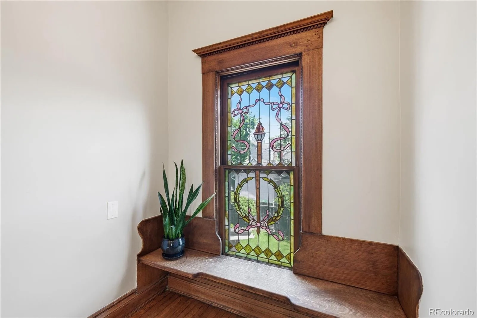 164 S Grant Street Denver CO 80209 MLS #REC3868175 06032026163258 1600 16