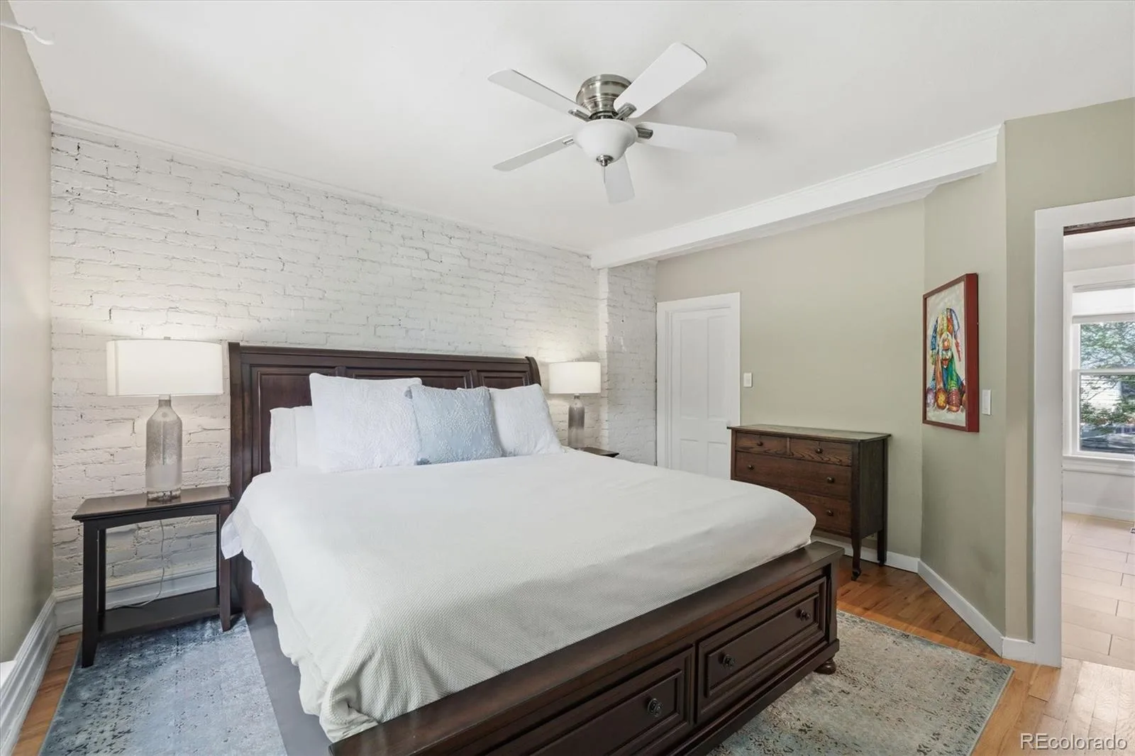 164 S Grant Street Denver CO 80209 MLS #REC3868175 06032026163258 1600 18