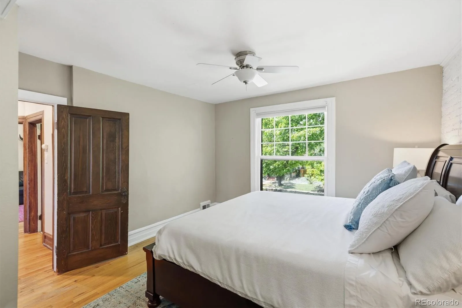 164 S Grant Street Denver CO 80209 MLS #REC3868175 06032026163258 1600 19