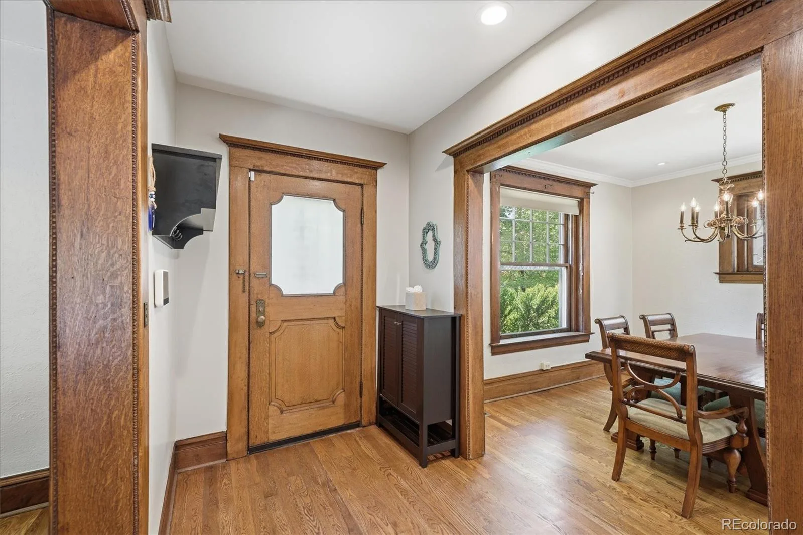 164 S Grant Street Denver CO 80209 MLS #REC3868175 06032026163258 1600 2