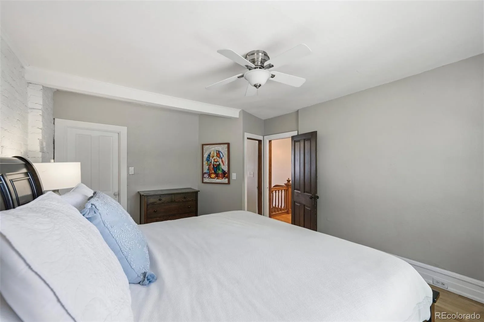 164 S Grant Street Denver CO 80209 MLS #REC3868175 06032026163258 1600 20