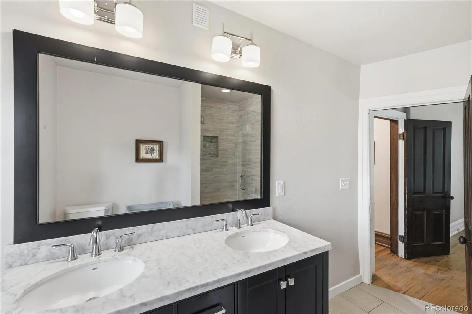 164 S Grant Street Denver CO 80209 MLS #REC3868175 06032026163258 1600 22