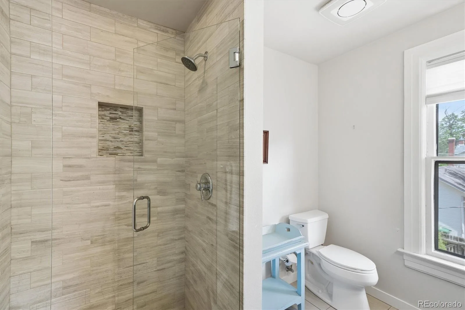 164 S Grant Street Denver CO 80209 MLS #REC3868175 06032026163258 1600 23