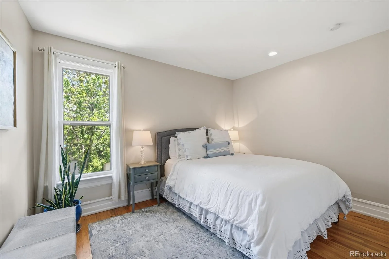 164 S Grant Street Denver CO 80209 MLS #REC3868175 06032026163258 1600 24