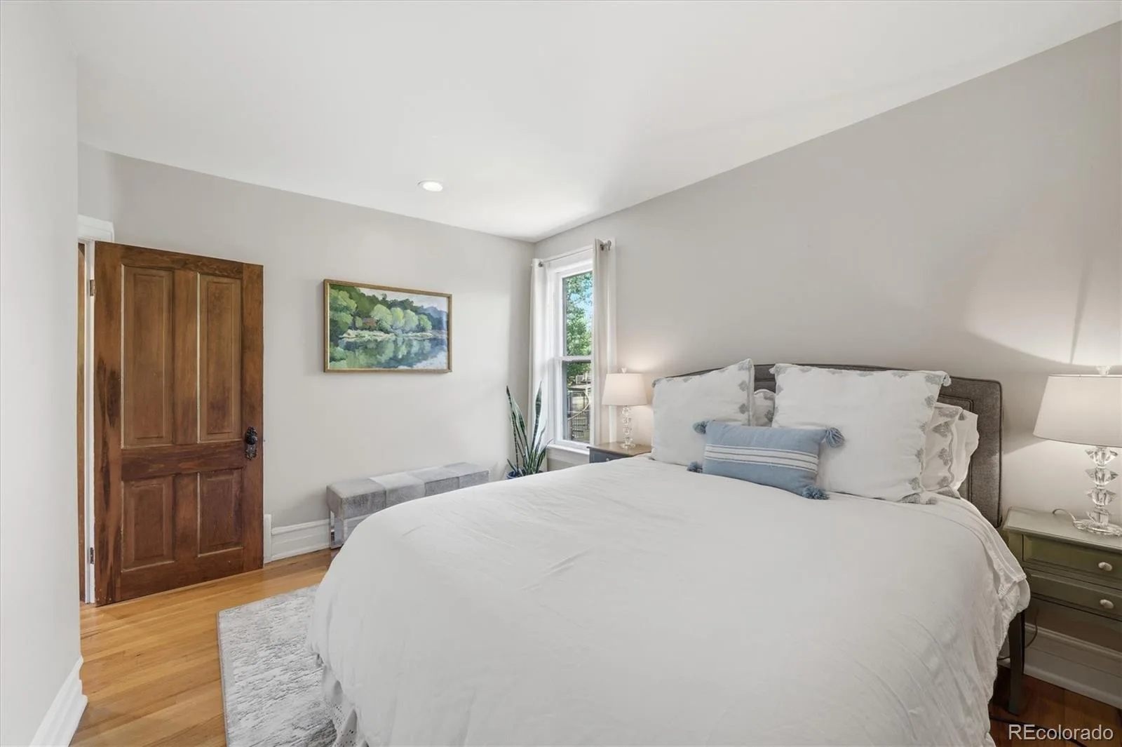 164 S Grant Street Denver CO 80209 MLS #REC3868175 06032026163258 1600 25