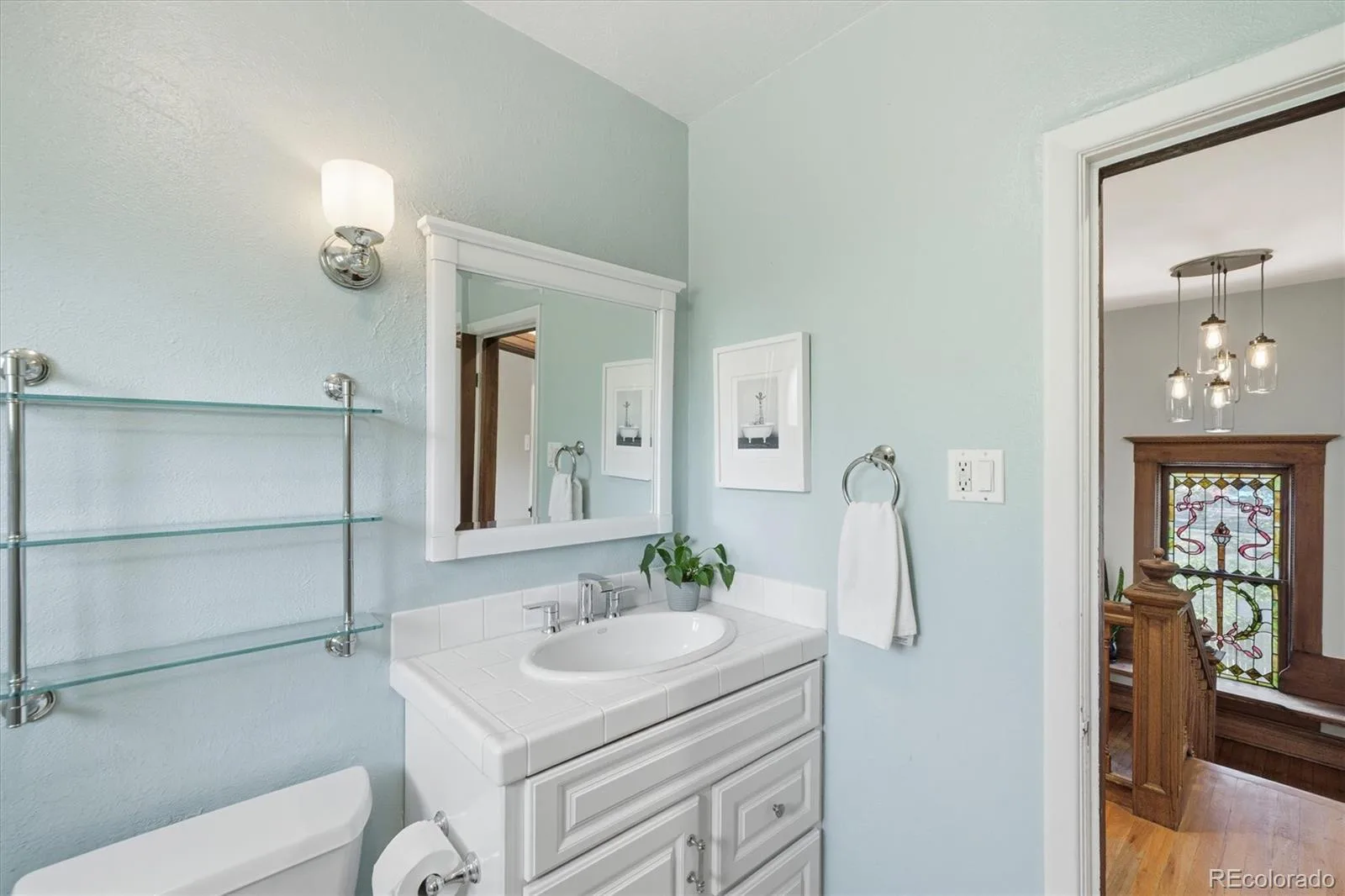 164 S Grant Street Denver CO 80209 MLS #REC3868175 06032026163258 1600 28