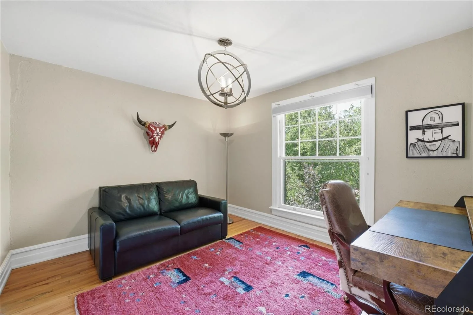 164 S Grant Street Denver CO 80209 MLS #REC3868175 06032026163258 1600 29