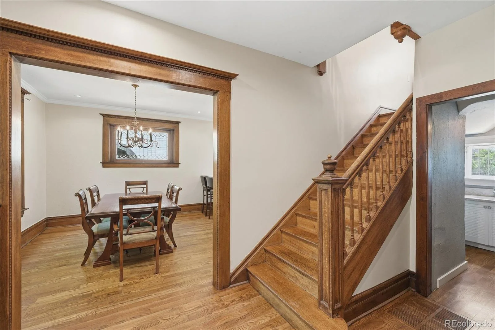 164 S Grant Street Denver CO 80209 MLS #REC3868175 06032026163258 1600 3