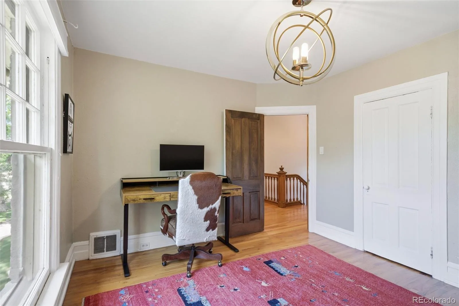 164 S Grant Street Denver CO 80209 MLS #REC3868175 06032026163258 1600 31