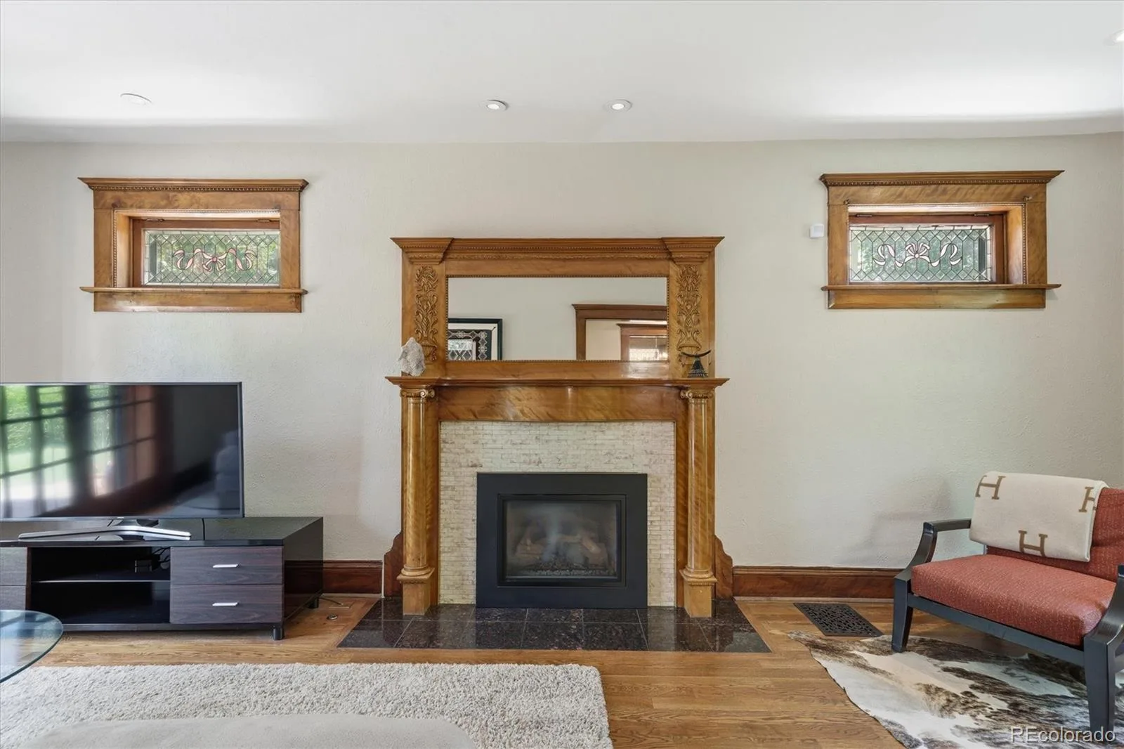 164 S Grant Street Denver CO 80209 MLS #REC3868175 06032026163258 1600 7