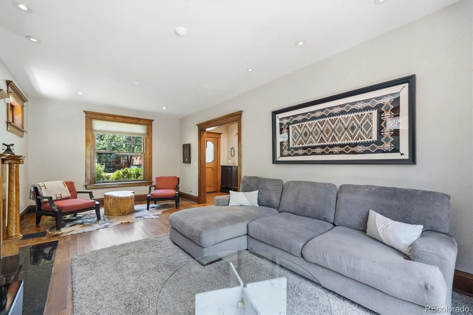 164 S Grant Street Denver CO 80209 MLS #REC3868175 06032026163258 1600 8