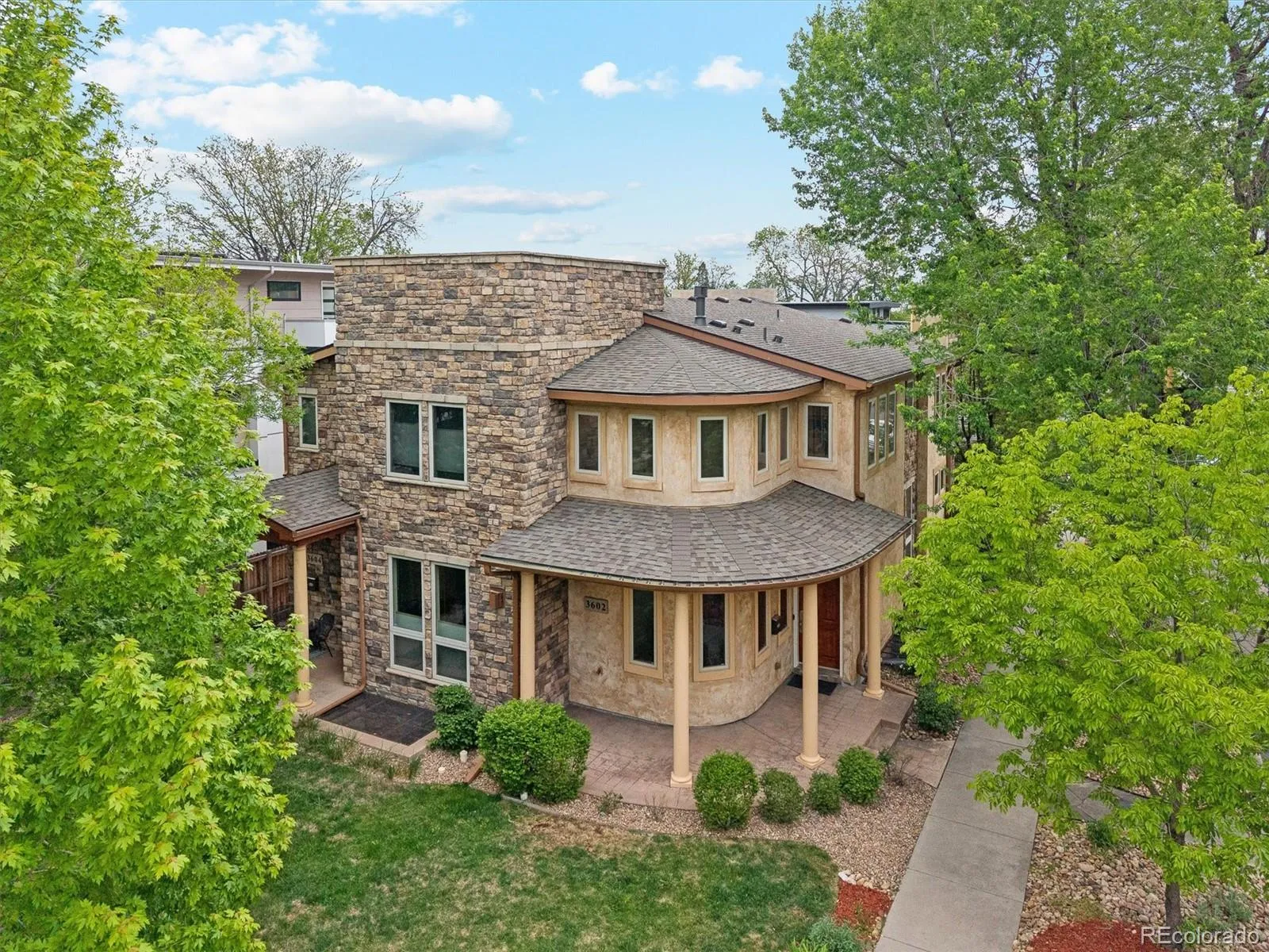 3602 Wyandot Street Denver CO 80211 MLS #REC3868338 05162026160922 1600 1