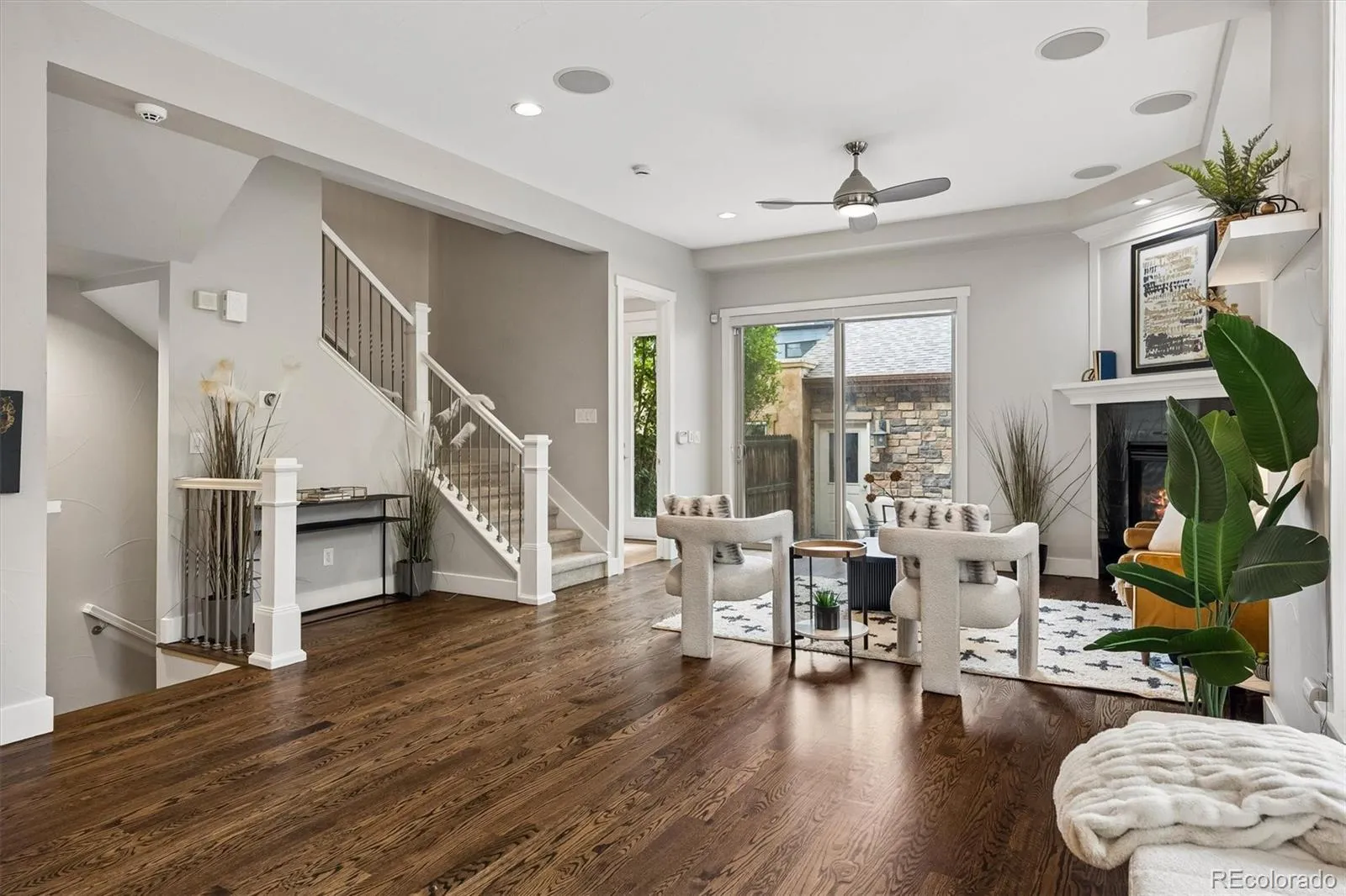 3602 Wyandot Street Denver CO 80211 MLS #REC3868338 05162026160922 1600 11
