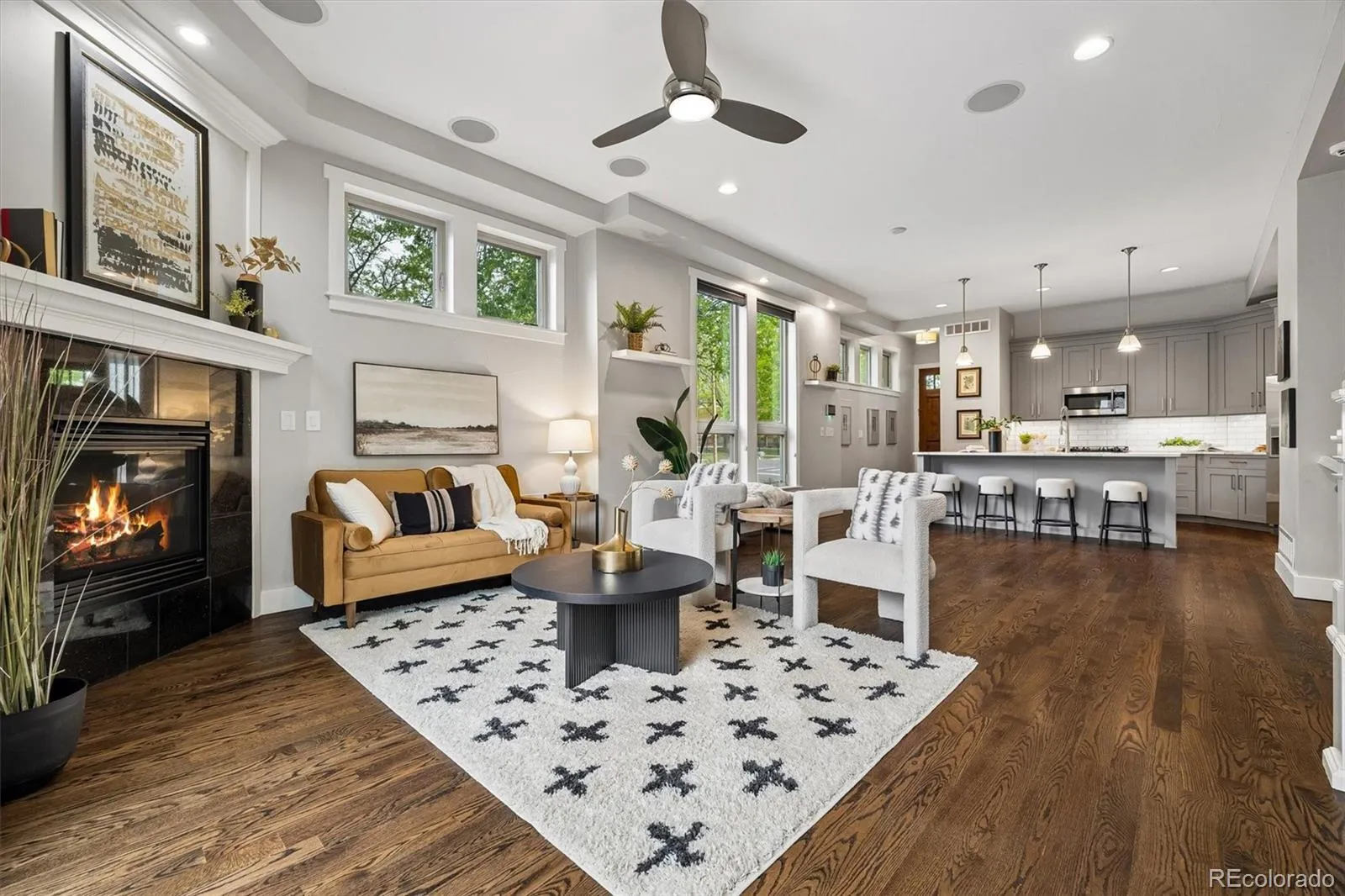 3602 Wyandot Street Denver CO 80211 MLS #REC3868338 05162026160922 1600 12
