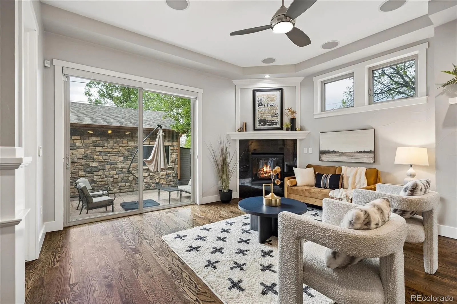 3602 Wyandot Street Denver CO 80211 MLS #REC3868338 05162026160922 1600 14