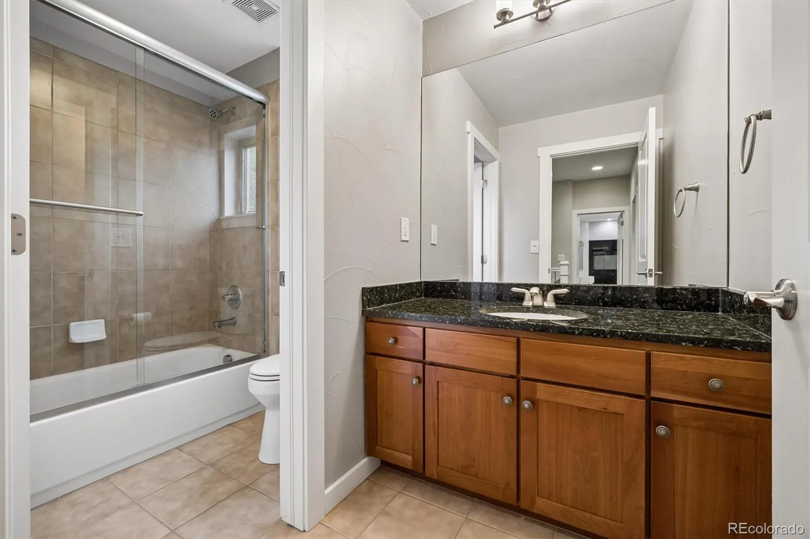 3602 Wyandot Street Denver CO 80211 MLS #REC3868338 05162026160922 1600 17