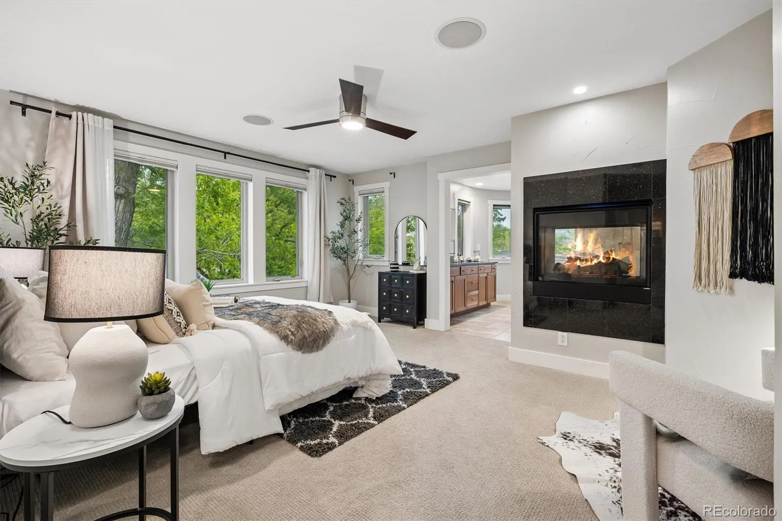 3602 Wyandot Street Denver CO 80211 MLS #REC3868338 05162026160922 1600 18