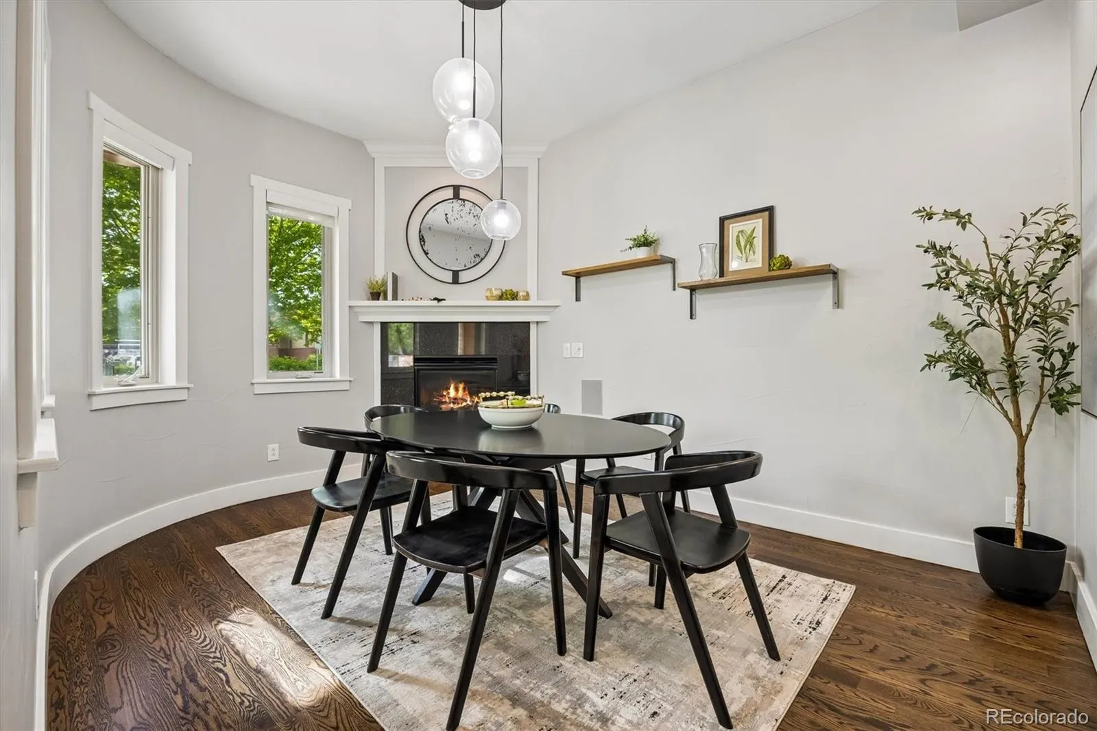 3602 Wyandot Street Denver CO 80211 MLS #REC3868338 05162026160922 1600 2
