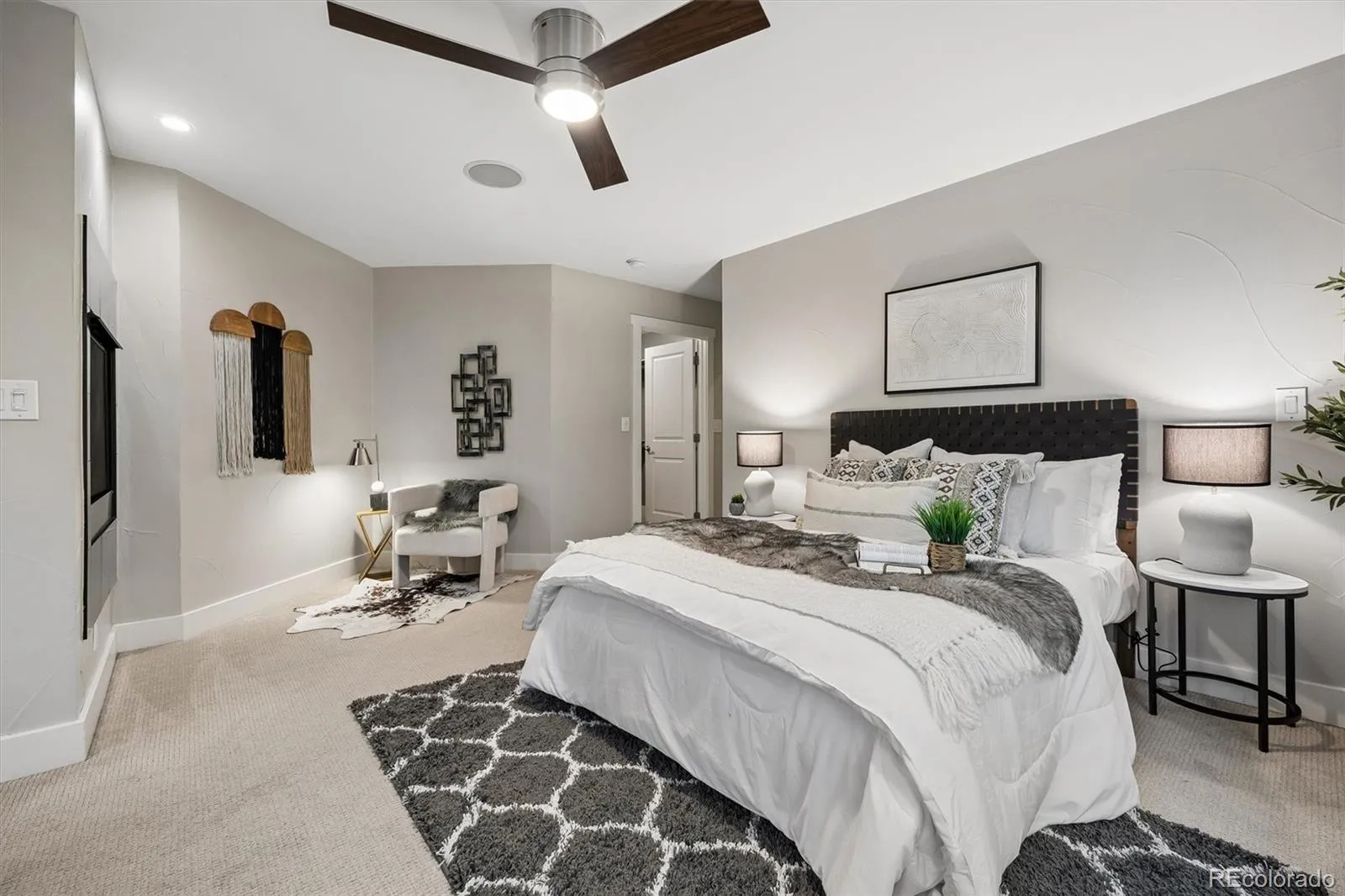 3602 Wyandot Street Denver CO 80211 MLS #REC3868338 05162026160922 1600 20