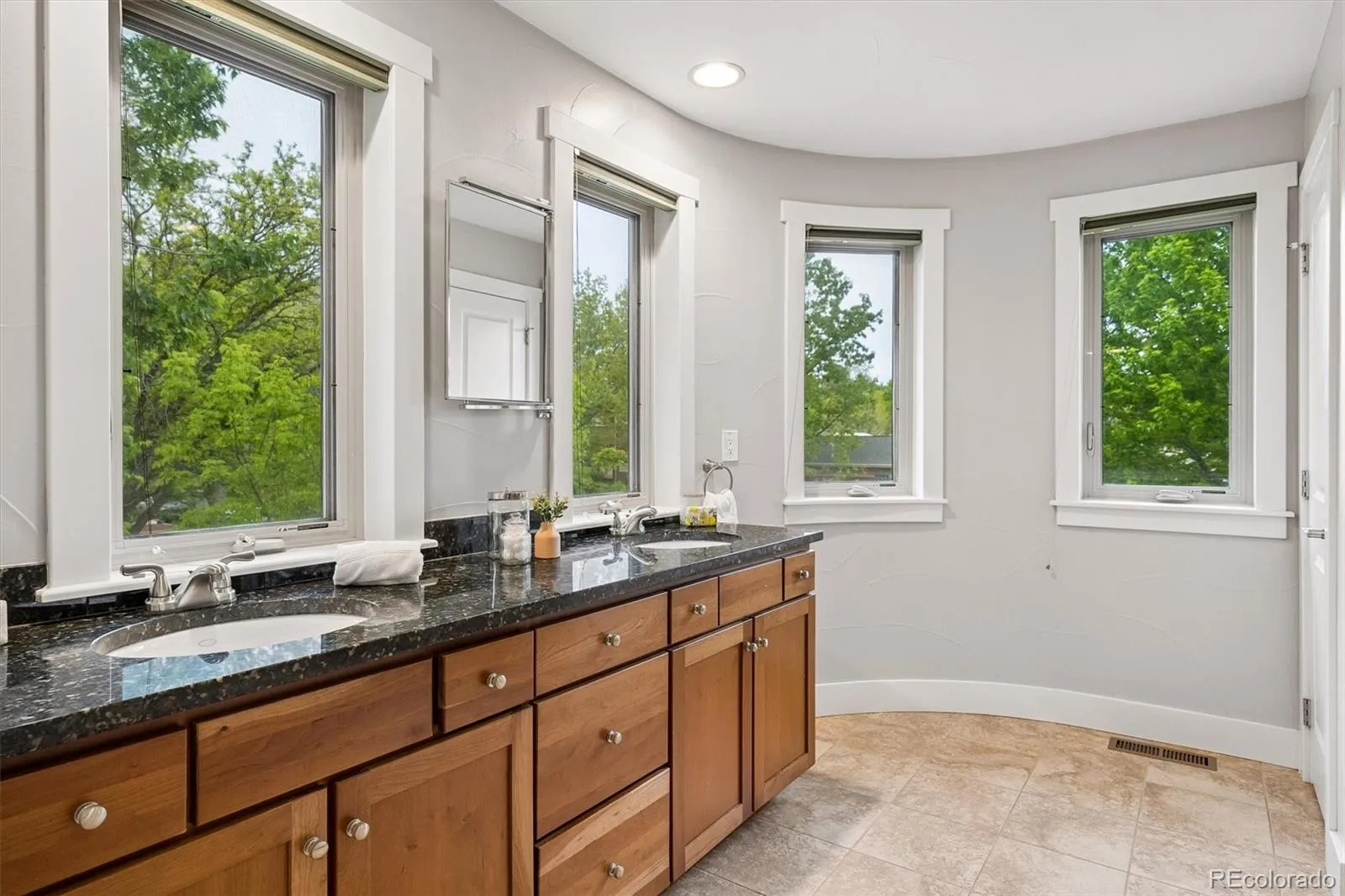 3602 Wyandot Street Denver CO 80211 MLS #REC3868338 05162026160922 1600 21