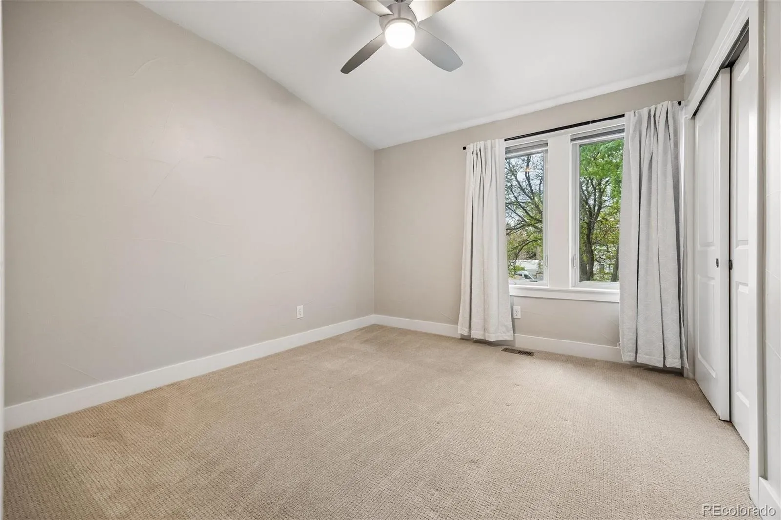 3602 Wyandot Street Denver CO 80211 MLS #REC3868338 05162026160922 1600 25
