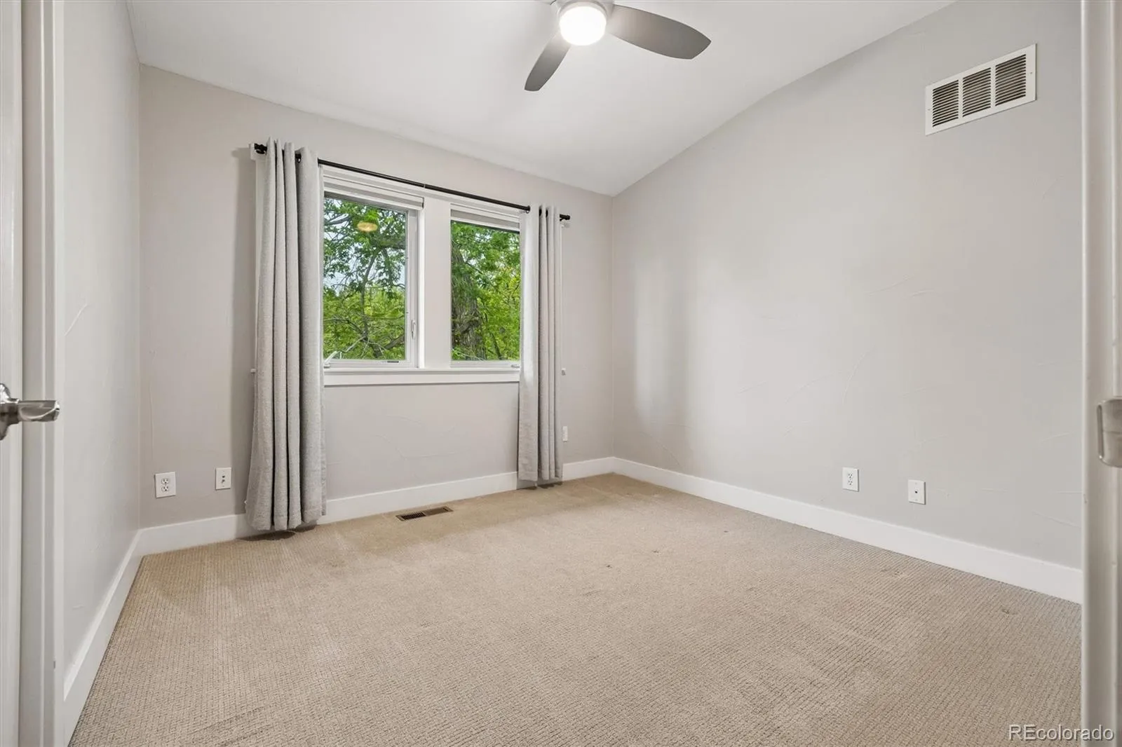 3602 Wyandot Street Denver CO 80211 MLS #REC3868338 05162026160922 1600 26