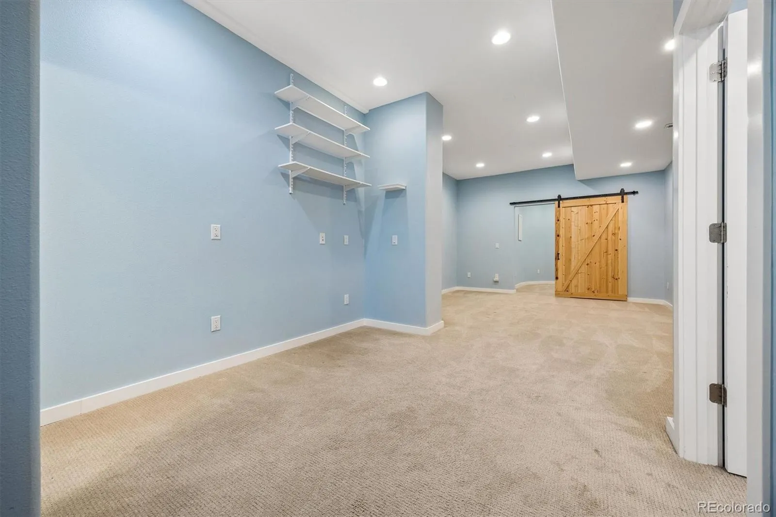 3602 Wyandot Street Denver CO 80211 MLS #REC3868338 05162026160922 1600 27