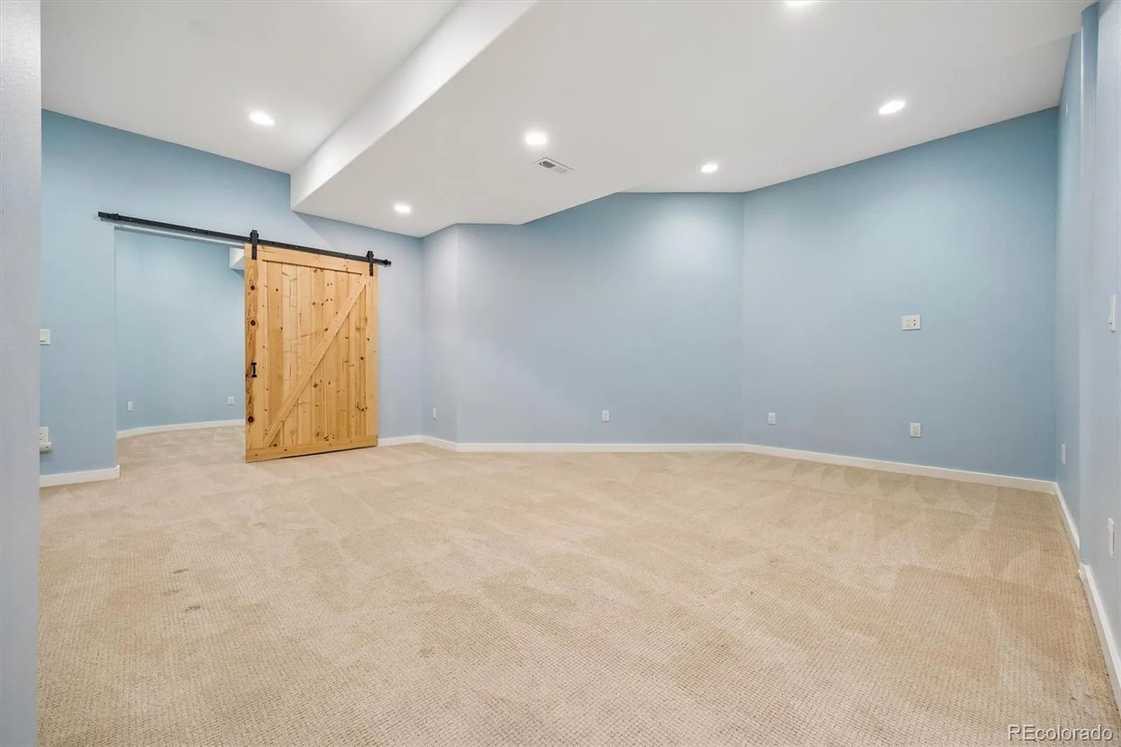 3602 Wyandot Street Denver CO 80211 MLS #REC3868338 05162026160922 1600 28