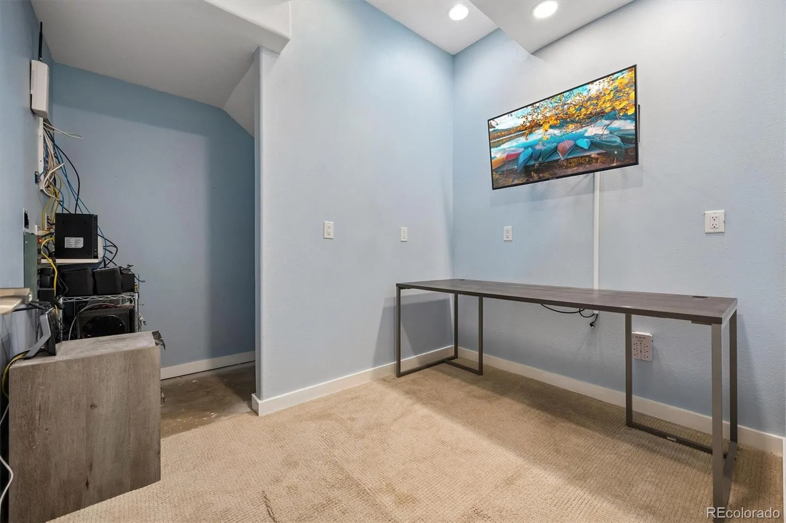 3602 Wyandot Street Denver CO 80211 MLS #REC3868338 05162026160922 1600 29