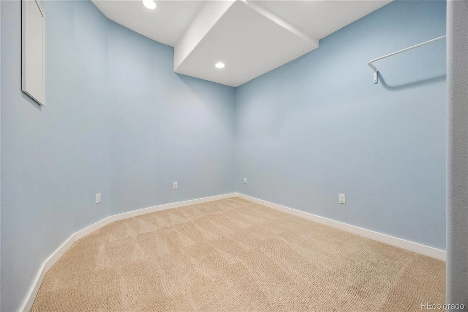 3602 Wyandot Street Denver CO 80211 MLS #REC3868338 05162026160922 1600 30