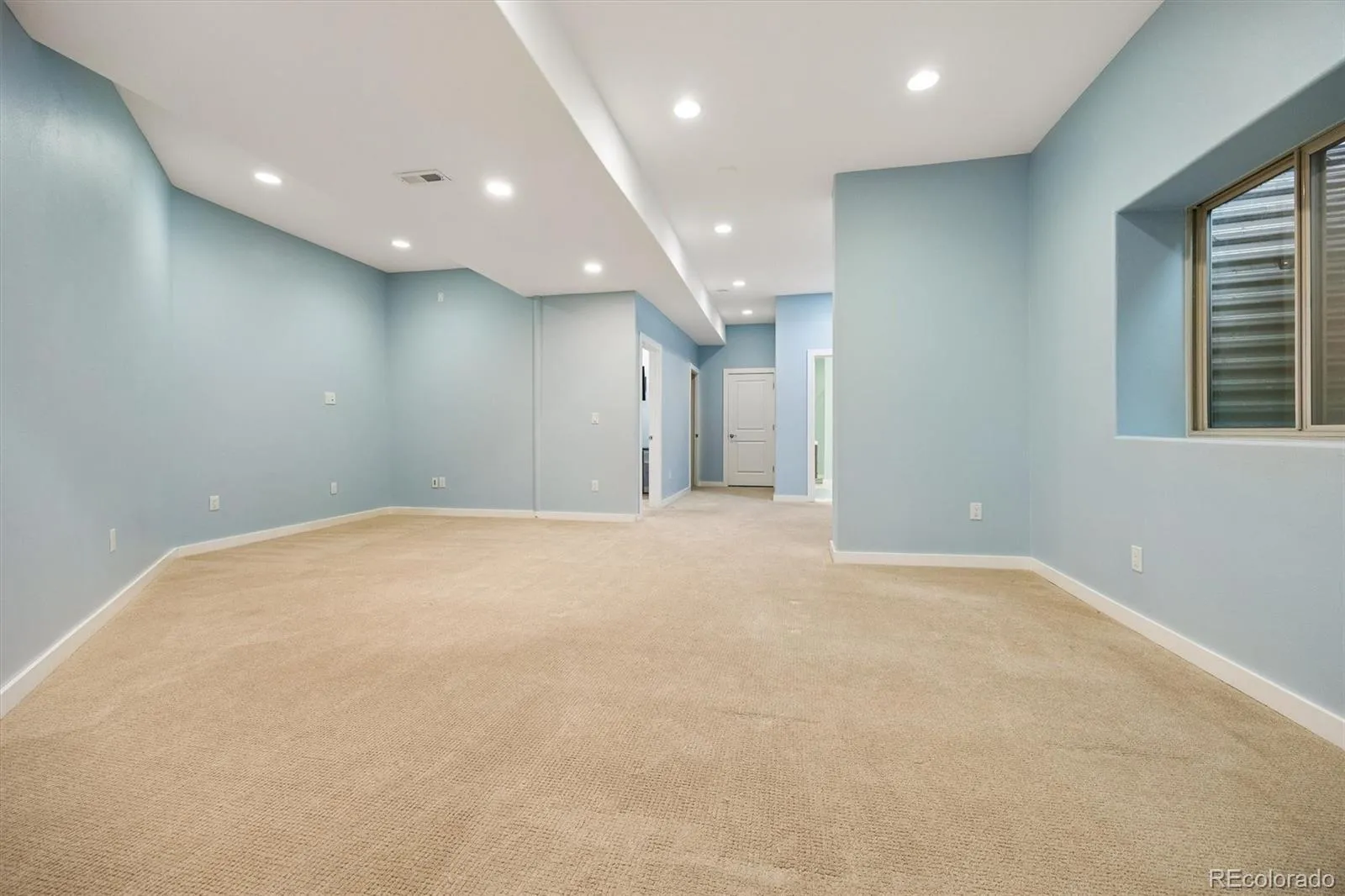 3602 Wyandot Street Denver CO 80211 MLS #REC3868338 05162026160922 1600 31