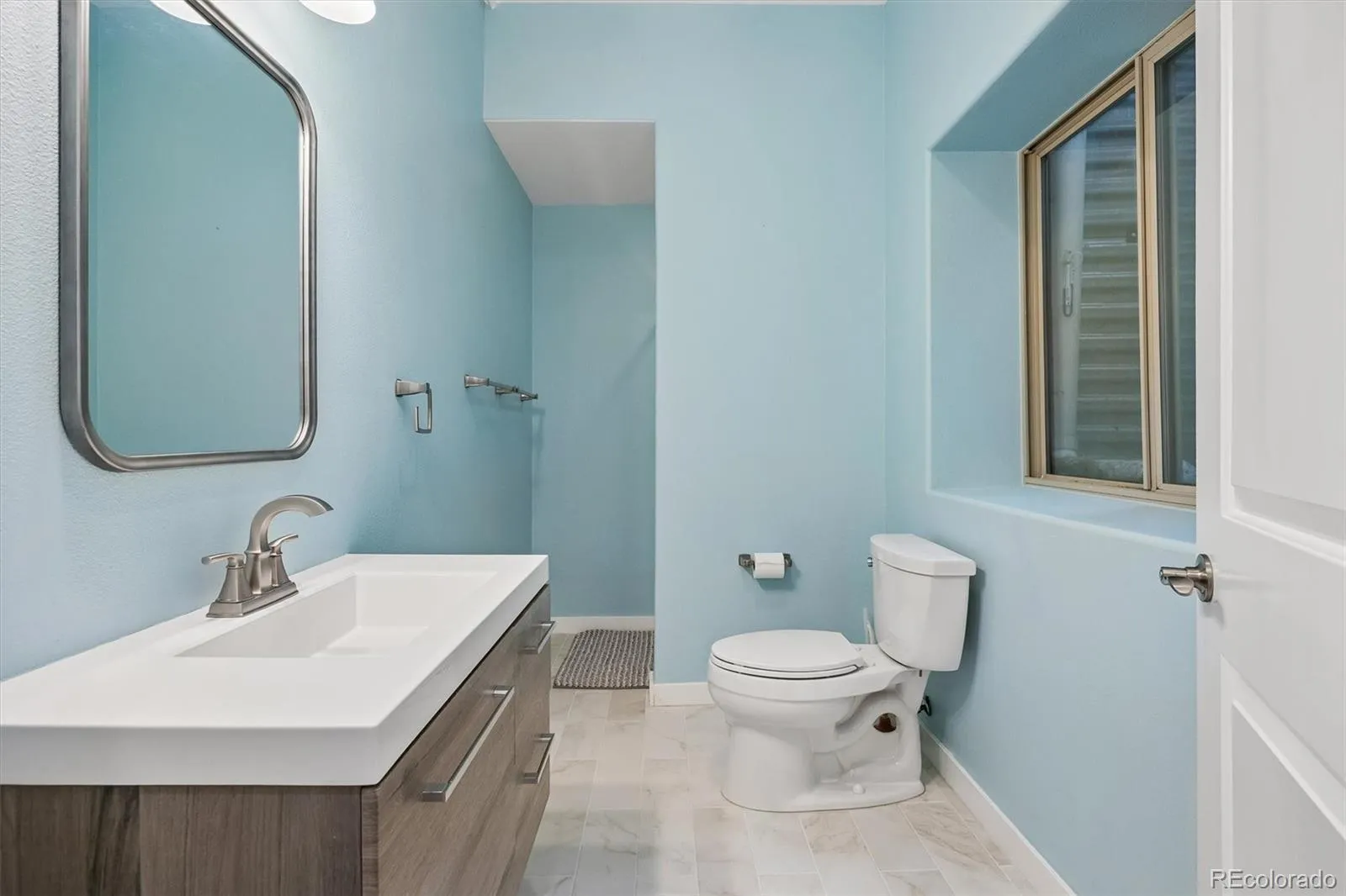 3602 Wyandot Street Denver CO 80211 MLS #REC3868338 05162026160922 1600 32