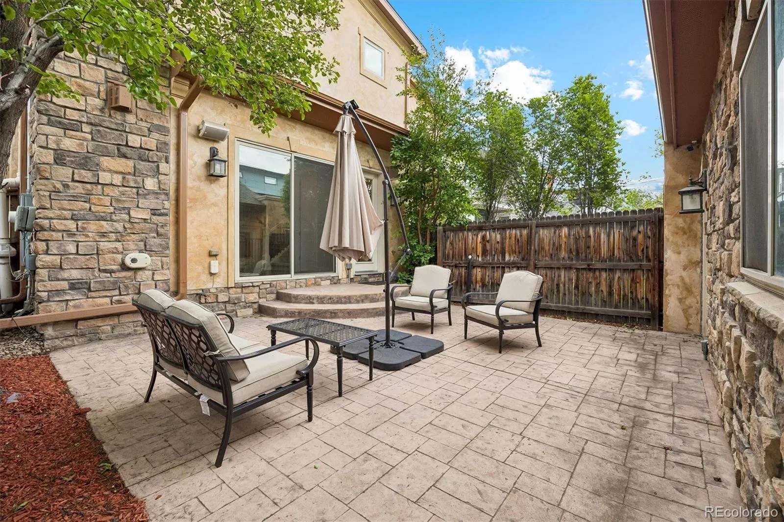 3602 Wyandot Street Denver CO 80211 MLS #REC3868338 05162026160922 1600 33