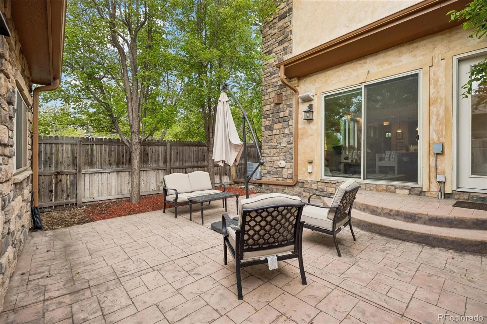 3602 Wyandot Street Denver CO 80211 MLS #REC3868338 05162026160922 1600 34
