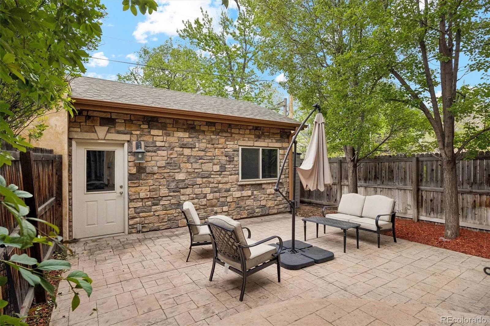 3602 Wyandot Street Denver CO 80211 MLS #REC3868338 05162026160922 1600 35