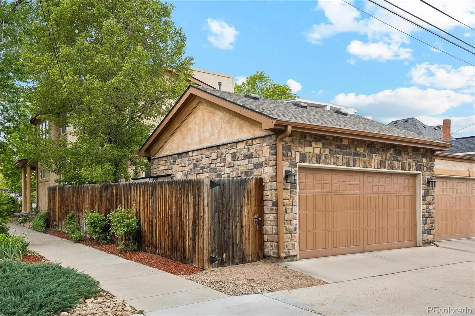 3602 Wyandot Street Denver CO 80211 MLS #REC3868338 05162026160922 1600 37
