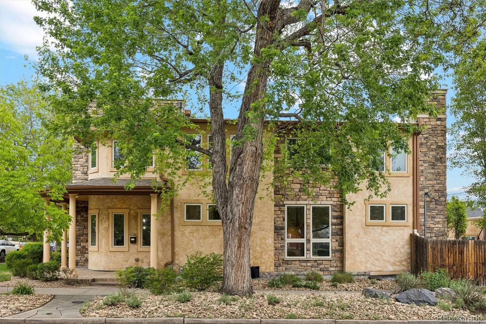 3602 Wyandot Street Denver CO 80211 MLS #REC3868338 05162026160922 1600 38