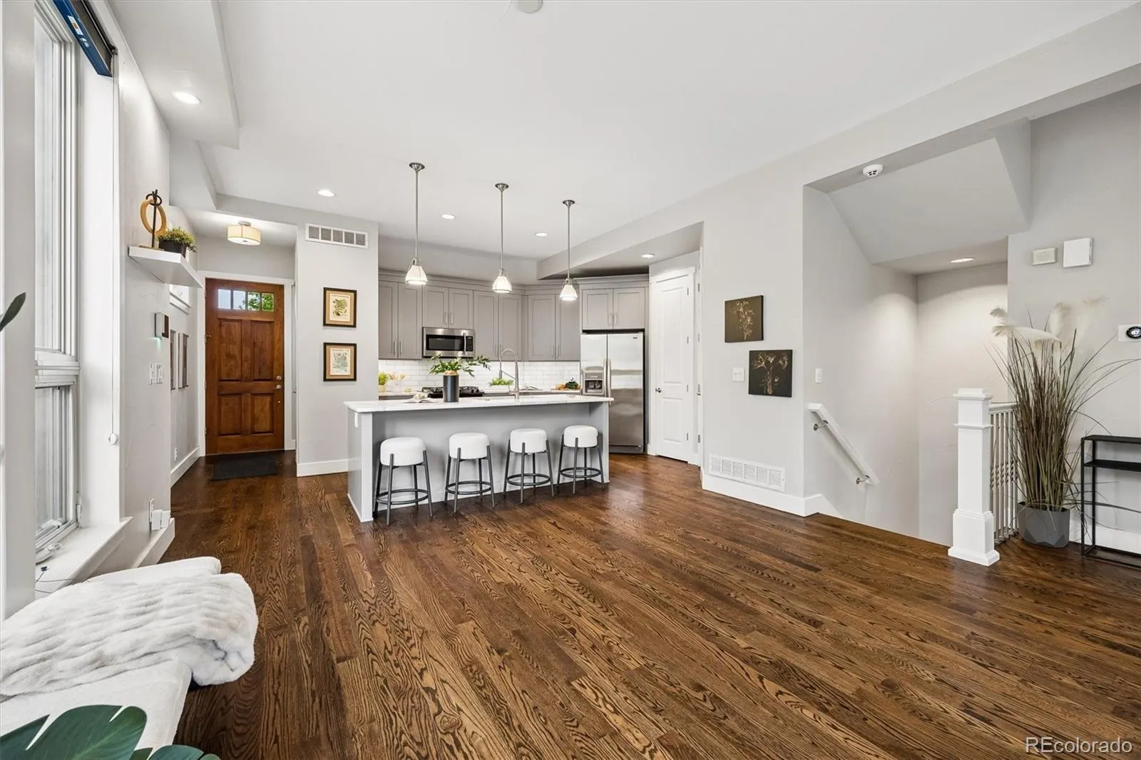 3602 Wyandot Street Denver CO 80211 MLS #REC3868338 05162026160922 1600 4