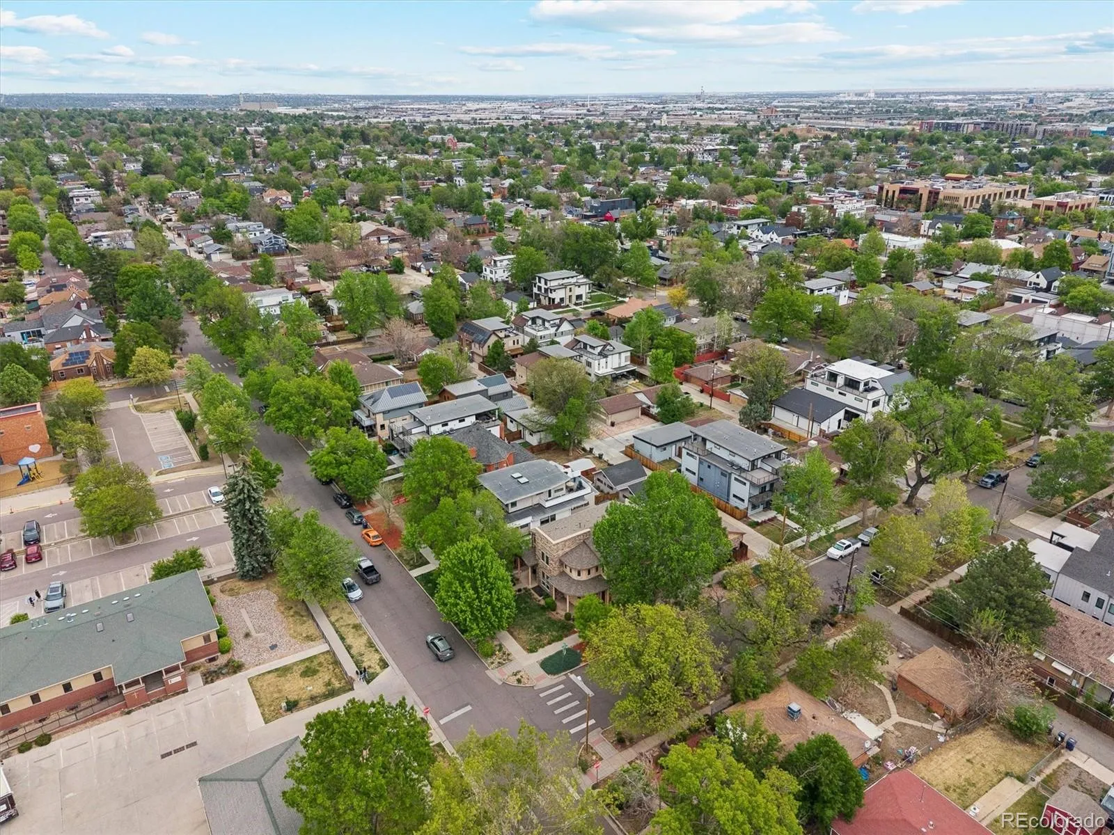 3602 Wyandot Street Denver CO 80211 MLS #REC3868338 05162026160922 1600 40