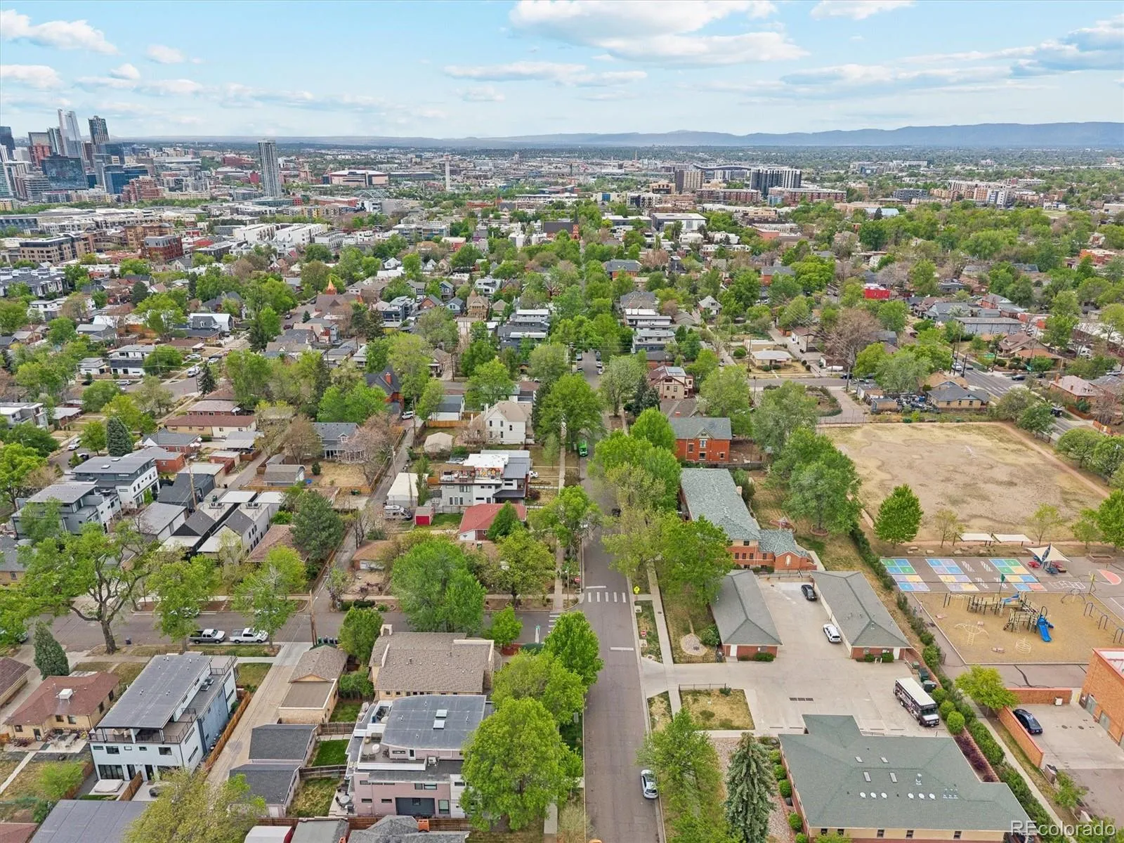 3602 Wyandot Street Denver CO 80211 MLS #REC3868338 05162026160922 1600 41
