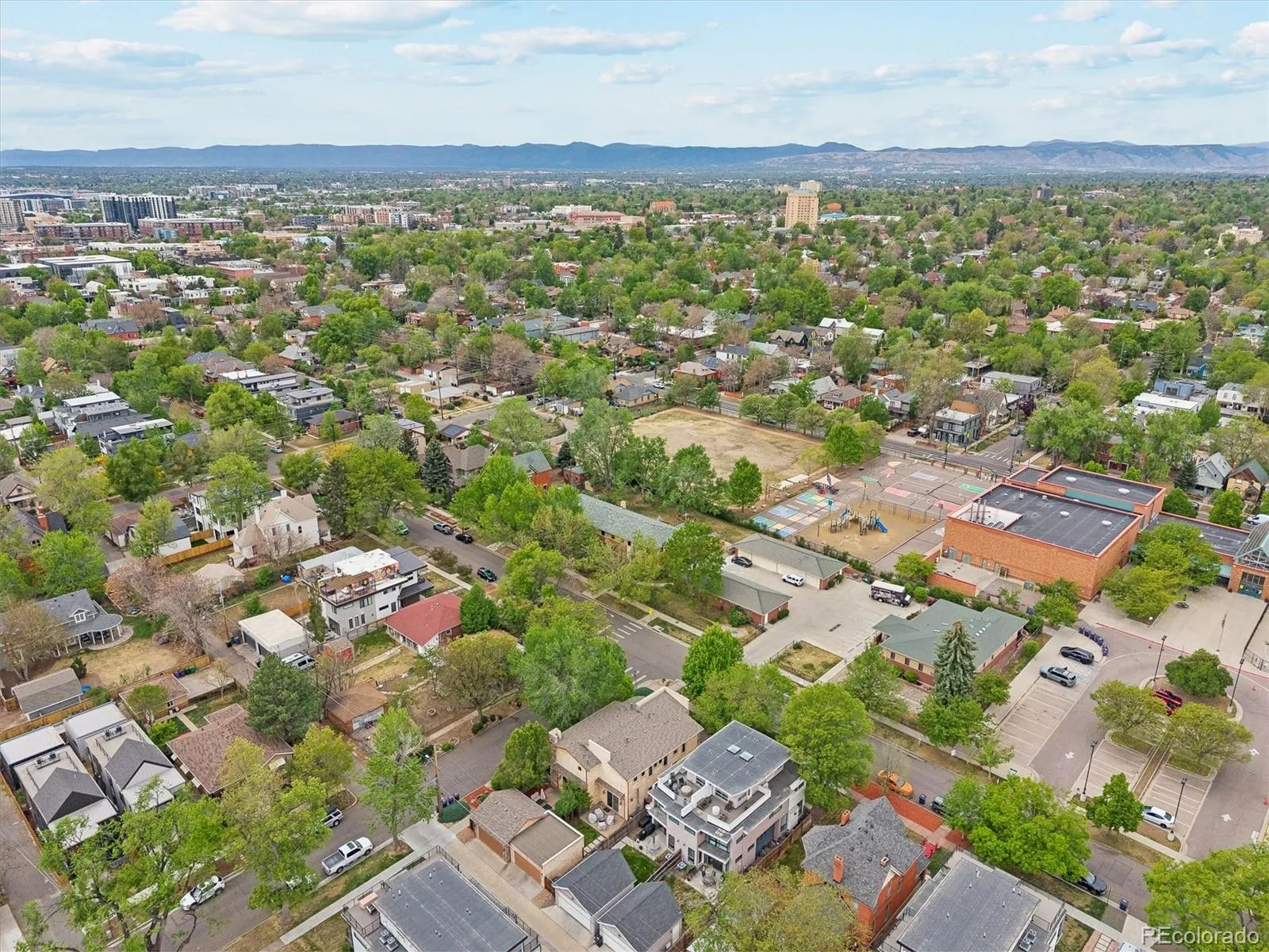 3602 Wyandot Street Denver CO 80211 MLS #REC3868338 05162026160922 1600 42