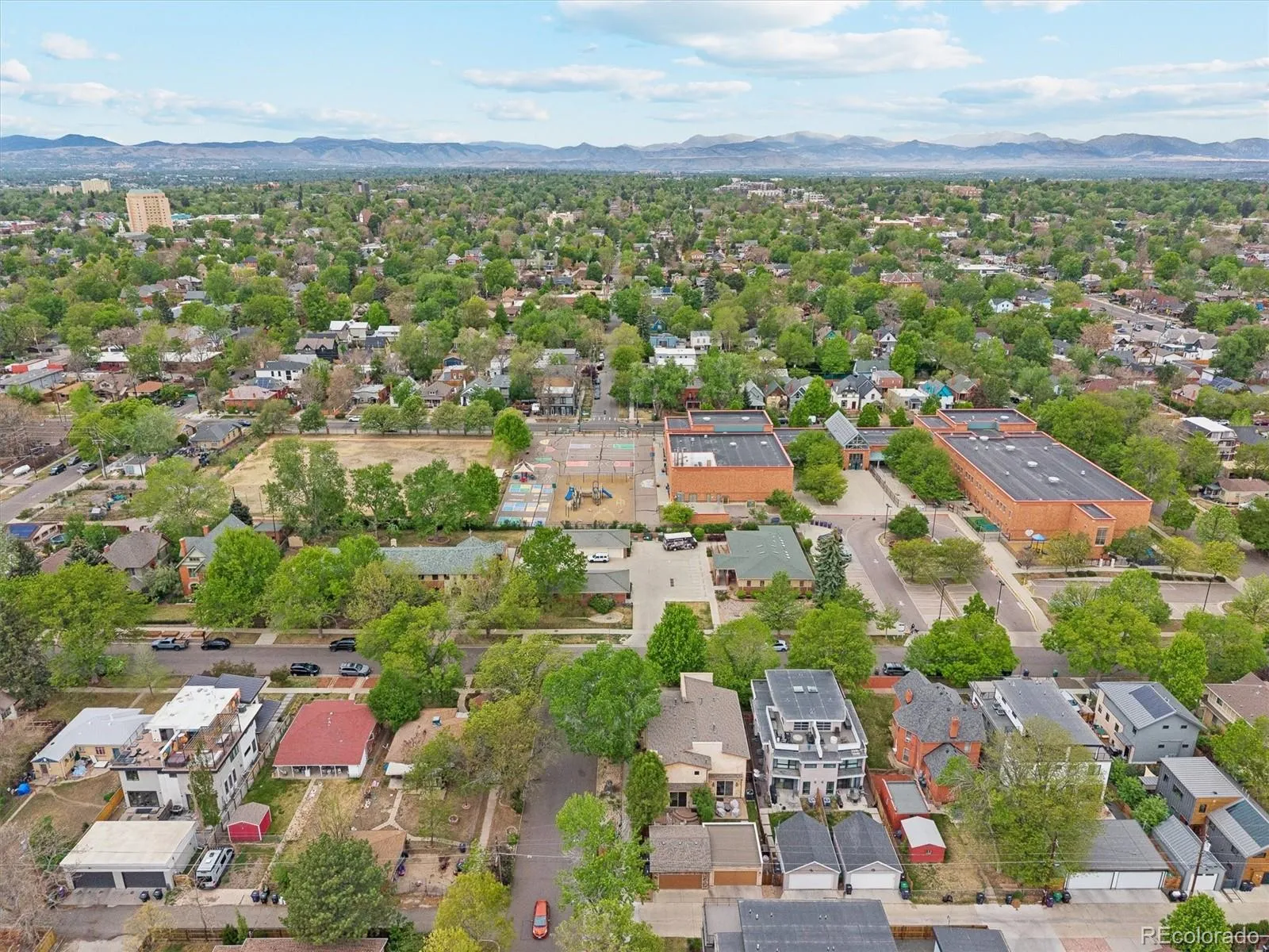 3602 Wyandot Street Denver CO 80211 MLS #REC3868338 05162026160922 1600 43